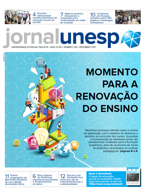 Pontos pretos não à pessoa que acorda todos a dobra