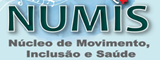 Numis