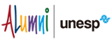 Alummi Unesp