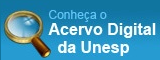 Acervo Digital