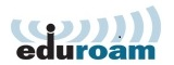 Eduroam